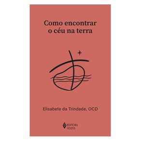 1132845.jpg 1132845.jpg