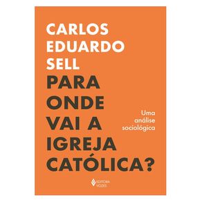 1132846.jpg 1132846.jpg