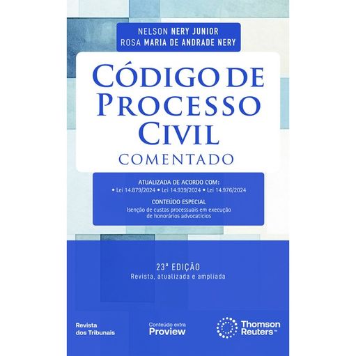 1132842.jpg 1132842.jpg