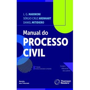 1132838.jpg 1132838.jpg