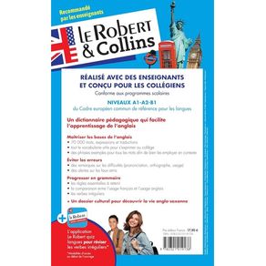 1132849.jpg 1132849.jpg