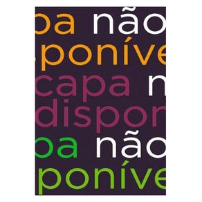 1132847.jpg 1132847.jpg