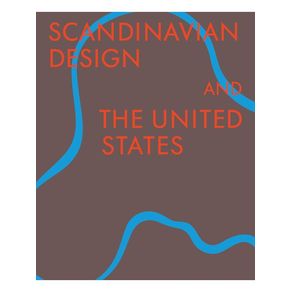 1132917.jpg 1132917.jpg