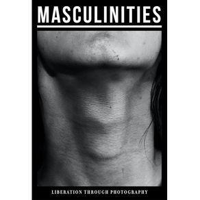 1132910.jpg 1132910.jpg