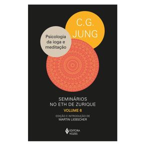 1132924.jpg 1132924.jpg