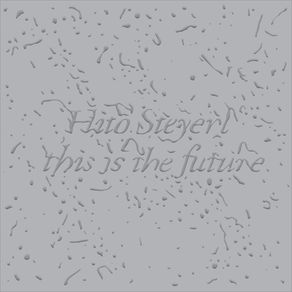 1132894.jpg 1132894.jpg