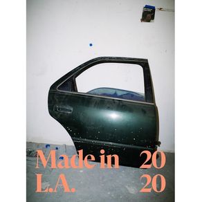 1132921.jpg 1132921.jpg