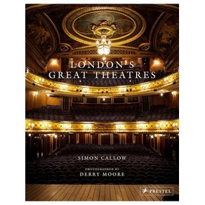 1132892.jpg 1132892.jpg