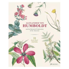 1132863.jpg 1132863.jpg