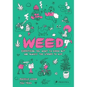 1132862.jpg 1132862.jpg