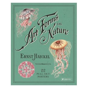 1132865.jpg 1132865.jpg