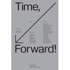 1132878.jpg 1132878.jpg