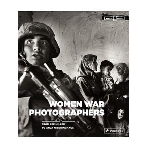 1132872.jpg 1132872.jpg