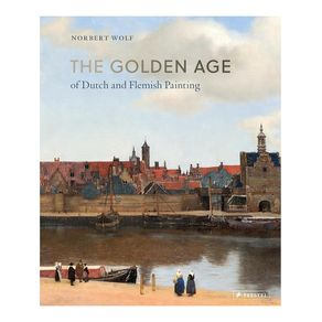 1132883.jpg 1132883.jpg