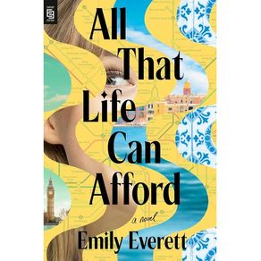 1132925.jpg 1132925.jpg