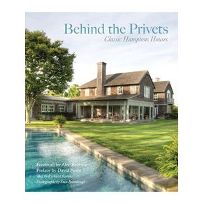 1132867.jpg 1132867.jpg