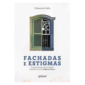 1132934.jpg 1132934.jpg