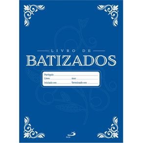 1132940.jpg 1132940.jpg