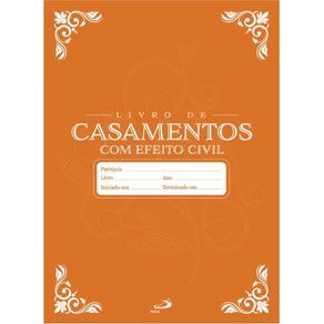 1132938.jpg 1132938.jpg