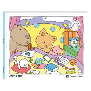 1132930.jpg 1132930.jpg