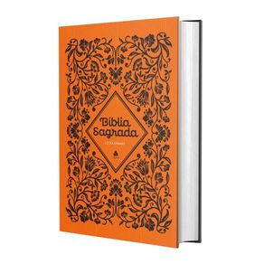 1132927.jpg 1132927.jpg