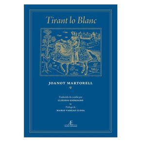 1132933.jpg 1132933.jpg