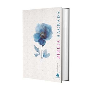 1132931.jpg 1132931.jpg