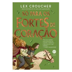 1132946.jpg 1132946.jpg