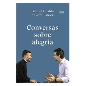 1132945.jpg 1132945.jpg