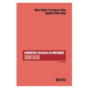 686224.jpg 686224.jpg