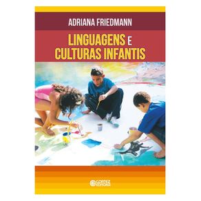 724008.jpg 724008.jpg