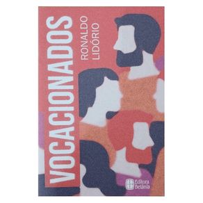 884968.jpg 884968.jpg