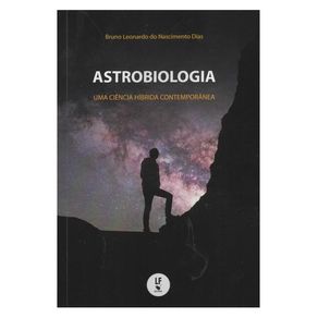 1132978.jpg 1132978.jpg