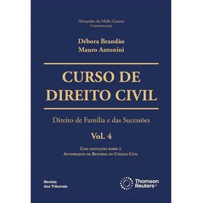 1132952.jpg 1132952.jpg