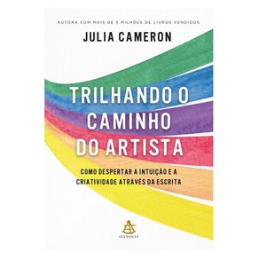 1132958.jpg 1132958.jpg