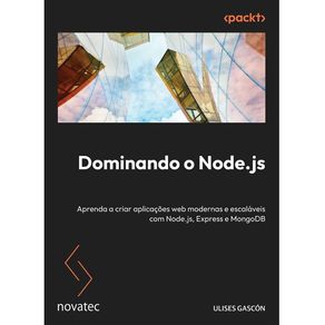 1132961.jpg 1132961.jpg