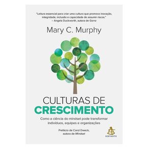 1132975.jpg 1132975.jpg