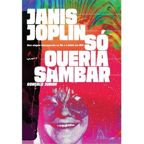 1132967.jpg 1132967.jpg