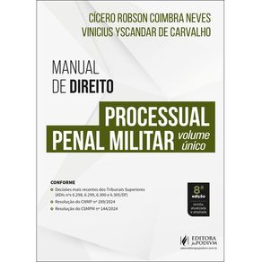 1132951.jpg 1132951.jpg