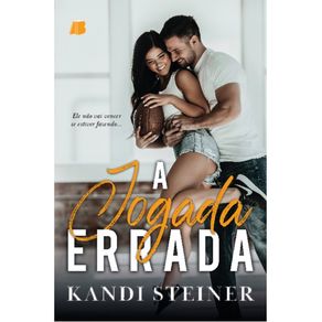 1132965.jpg 1132965.jpg