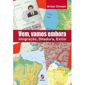 1132968.jpg 1132968.jpg