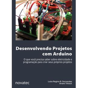 1132962.jpg 1132962.jpg