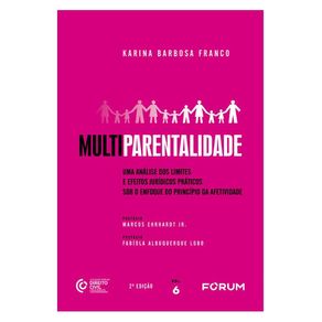 1132981.jpg 1132981.jpg