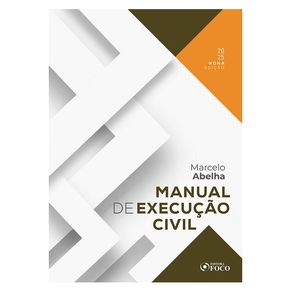 1132949.jpg 1132949.jpg