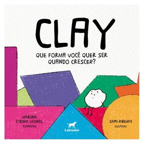 1132948.jpg 1132948.jpg