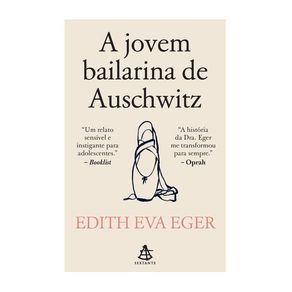 1132957.jpg 1132957.jpg