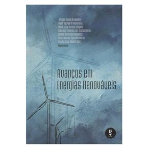 1132980.jpg 1132980.jpg