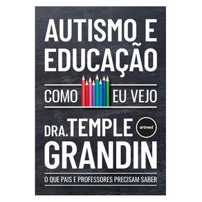 1132963.jpg 1132963.jpg