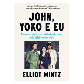 1132956.jpg 1132956.jpg