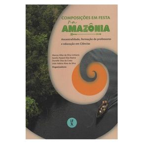 1132977.jpg 1132977.jpg